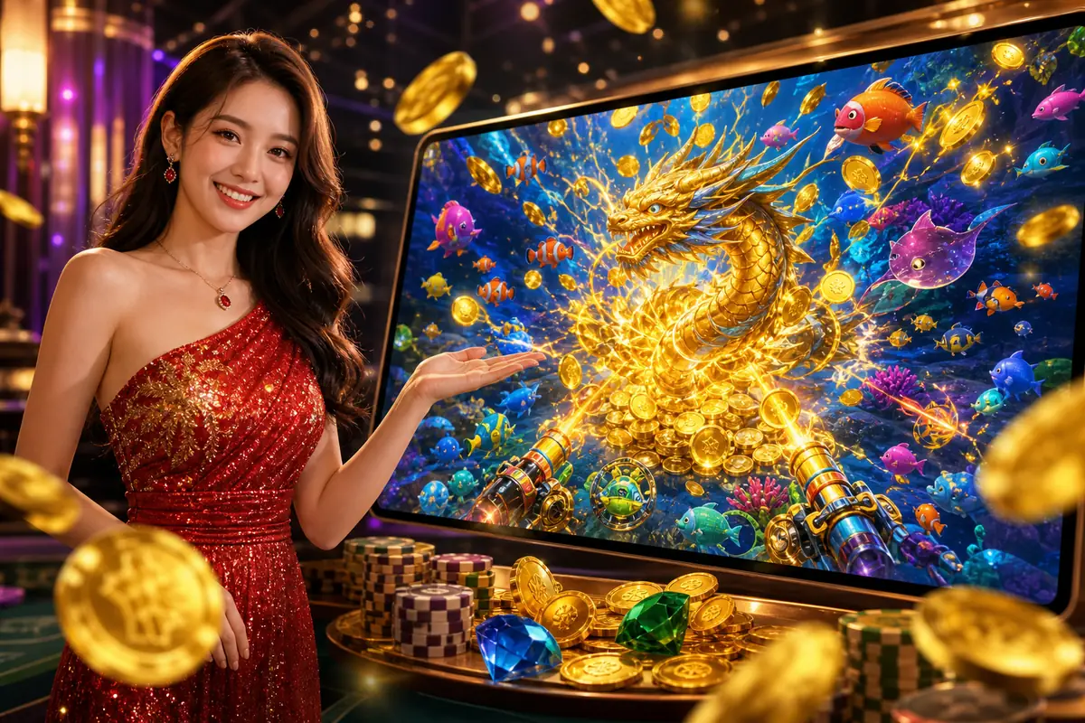 ph368