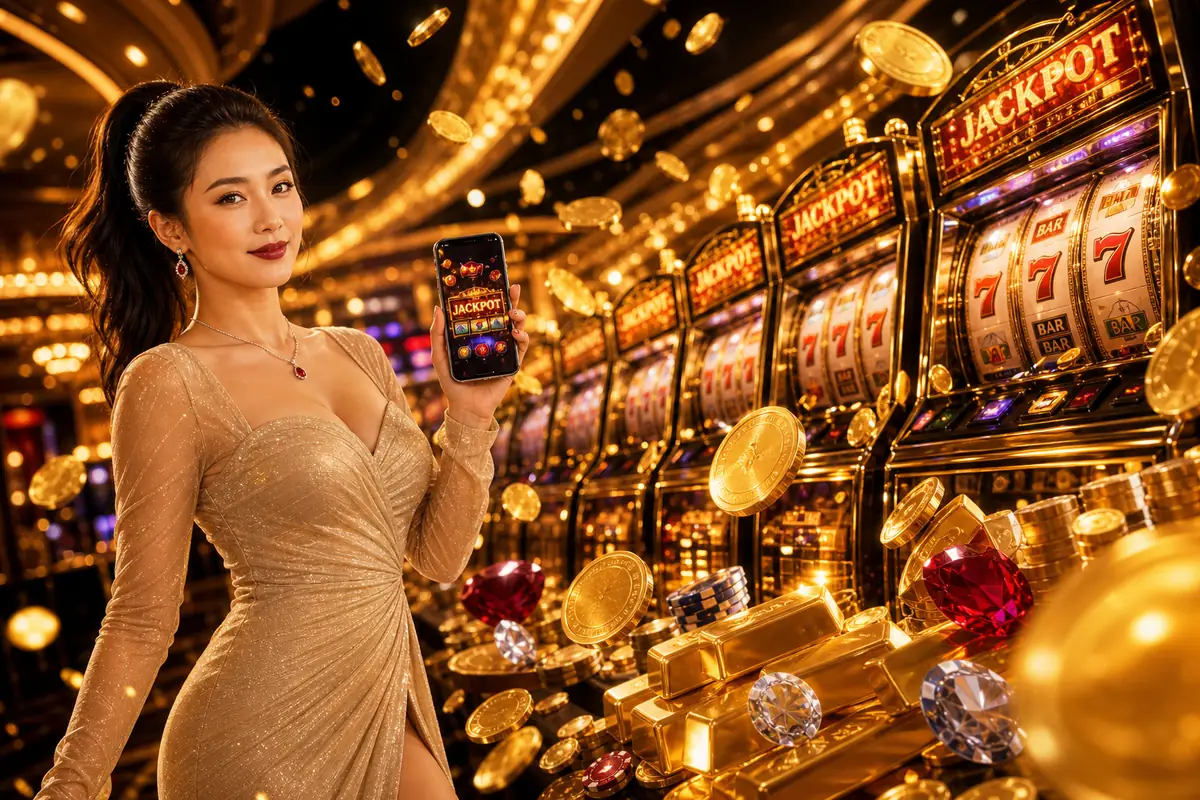 ph368