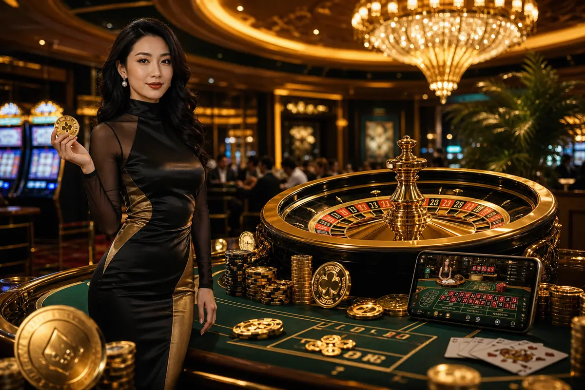 ph368